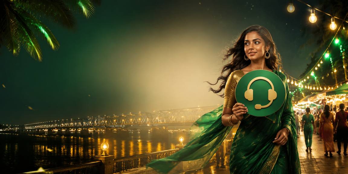 11111 bet বিঙ্গো