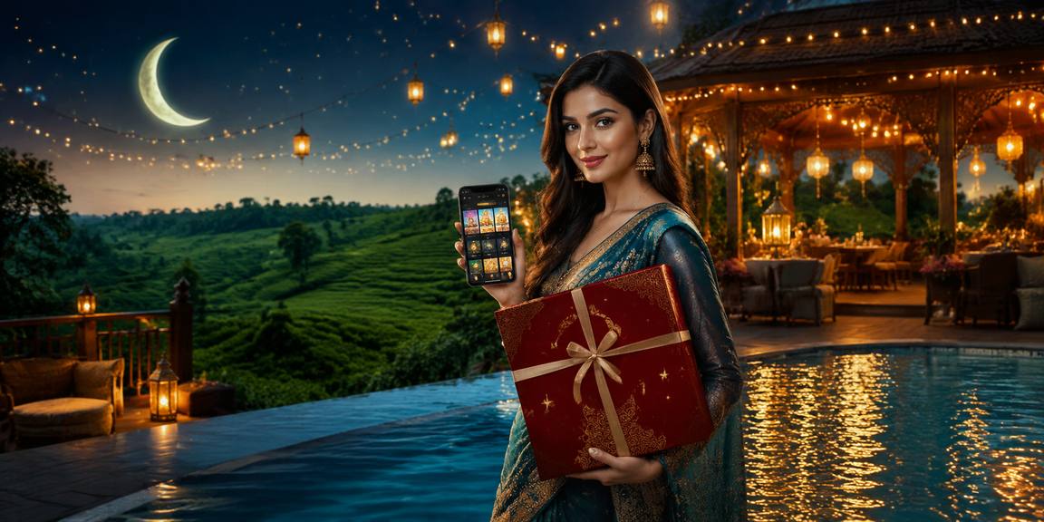 11111 bet ক্র্যাশ গেম