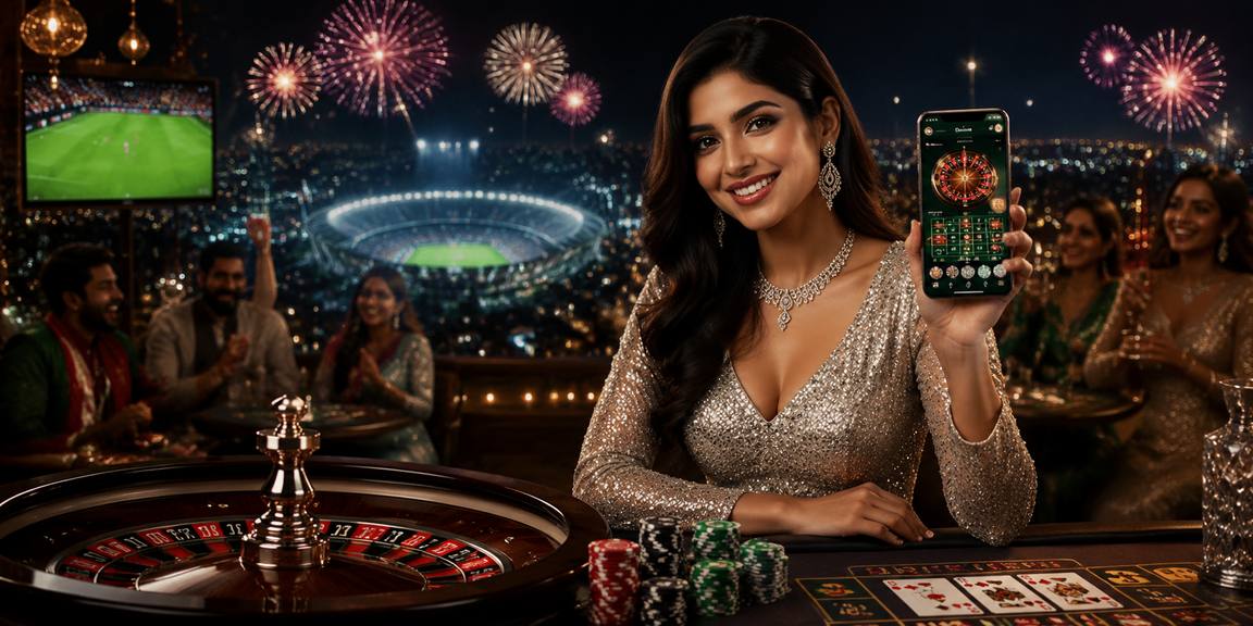 11111 bet mobile gaming