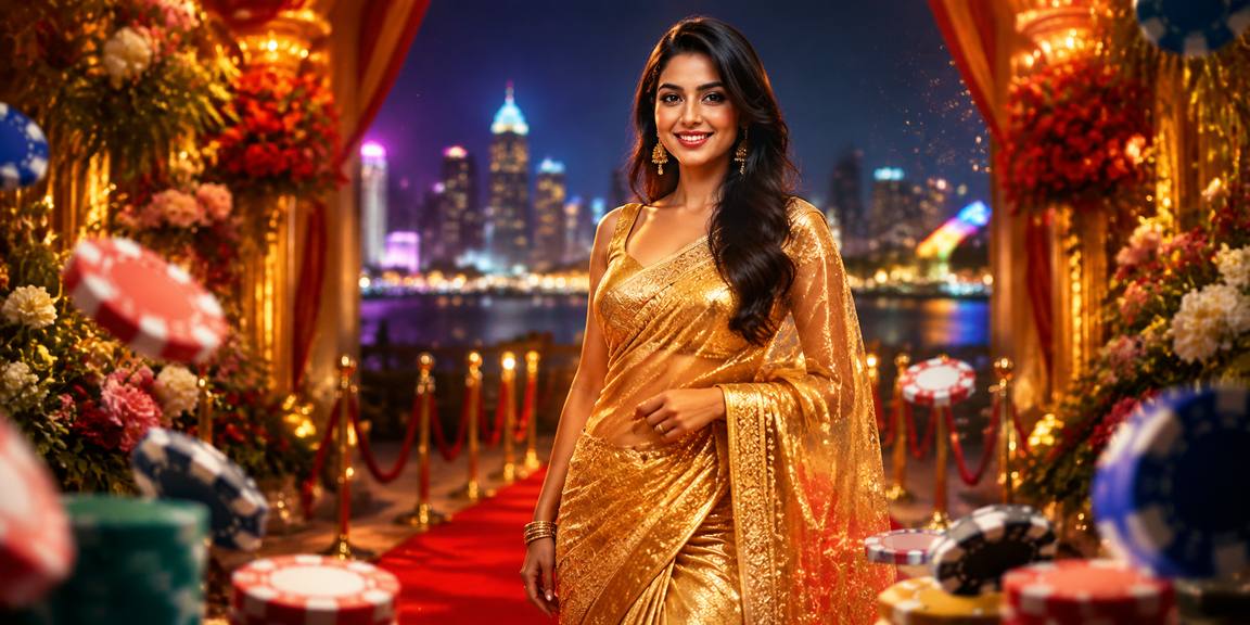 11111 bet 11111 bet নিবন্ধন করুন এবং সম্পূর্ণ লবি অ্যাক্সেস নিন
